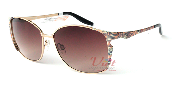 Kính mát Just Cavalli JC421S 28F